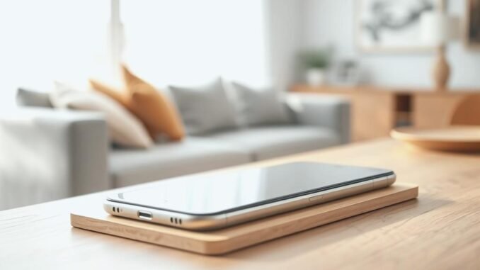 iphone-se-4un-mart-2025te-piyasaya-surulmesi-bekleniyor-J1vTQmBL.jpg