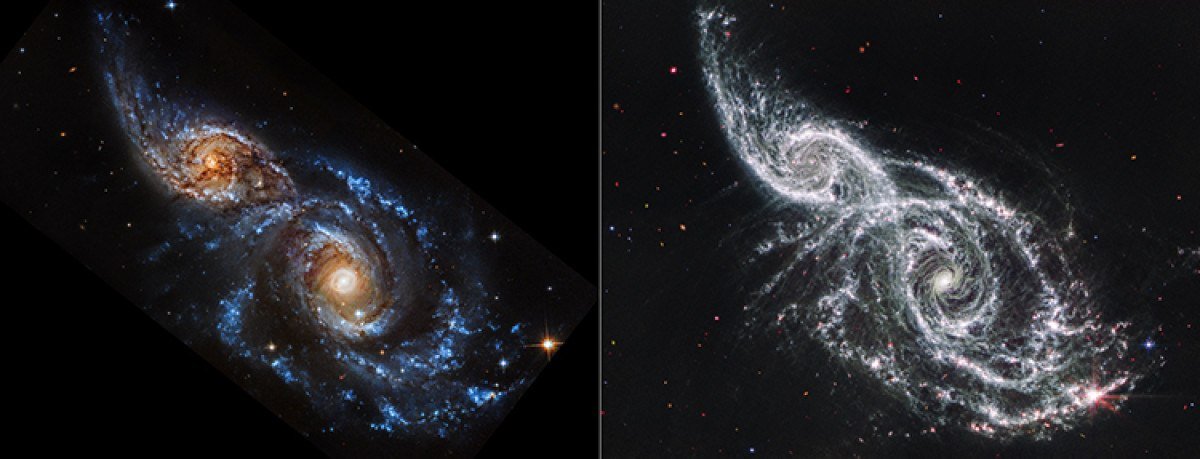 james-webb-teleskobu-ile-ic-2163-ve-ngc-2207-galaksilerinin-etkilesimi-0-4nQBSVGW.jpg