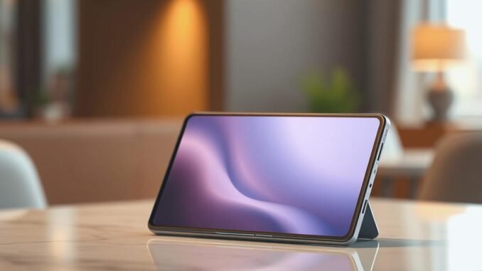 katlanabilir-telefon-huawei-mate-x6-gelecek-hafta-tanitilacak-iste-ozellikleri-PFUYZAd8.jpg