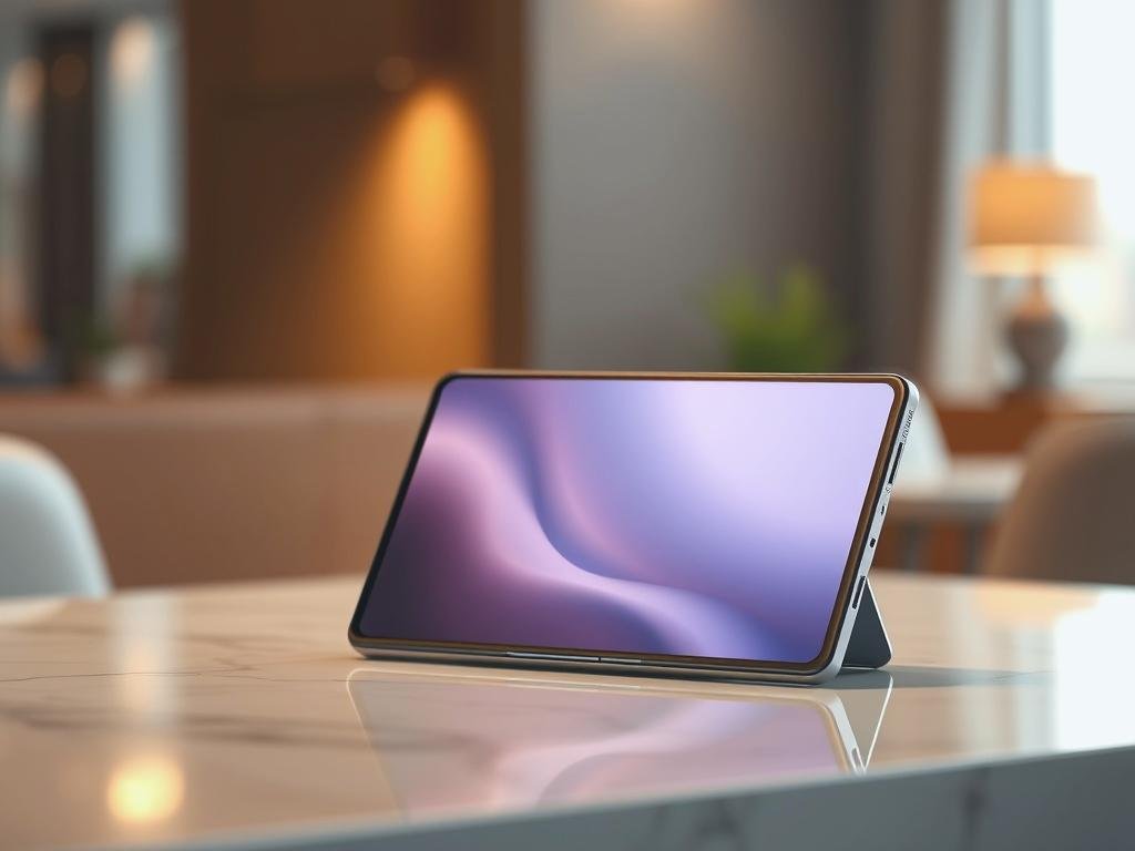 katlanabilir-telefon-huawei-mate-x6-gelecek-hafta-tanitilacak-iste-ozellikleri-PFUYZAd8.jpg