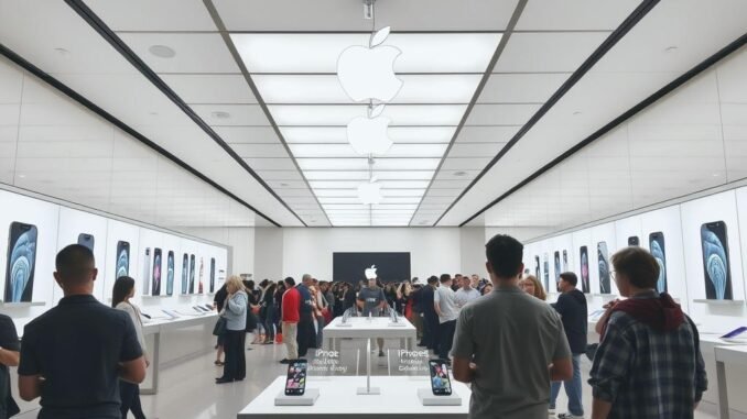 kullanicilar-iphonelarin-pro-modelllerine-ilgi-gostermiyor-2Gppz8Re.jpg