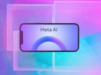 Meta'nın Yapay Zeka Asistanı Hızla Büyüyor - KimyaHaberleri
