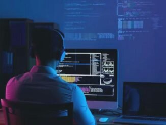 Microsoft'tan Geliştiricilere Yeni Yapay Zeka Araçları - KimyaHaberleri