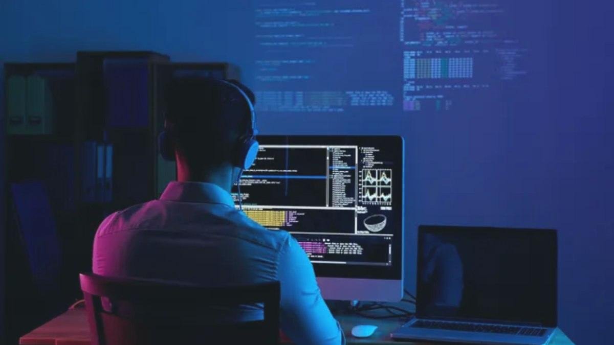 microsofttan-gelistiricilere-yeni-yapay-zeka-araclari-zg8wafTc.jpg