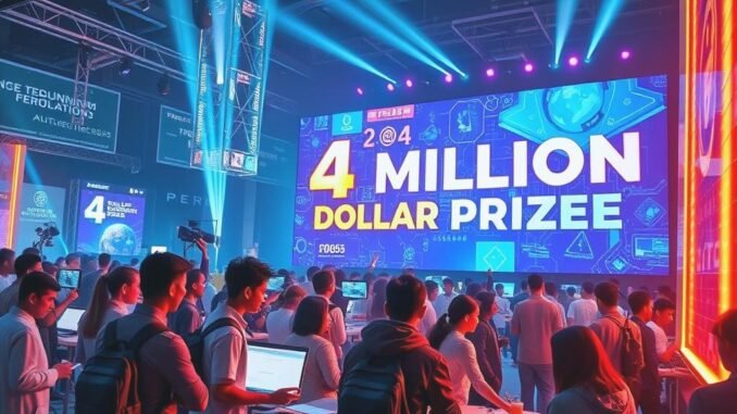 microsofttan-yeni-yarisma-4-milyon-dolar-odul-var-J1tUYnSJ.jpg
