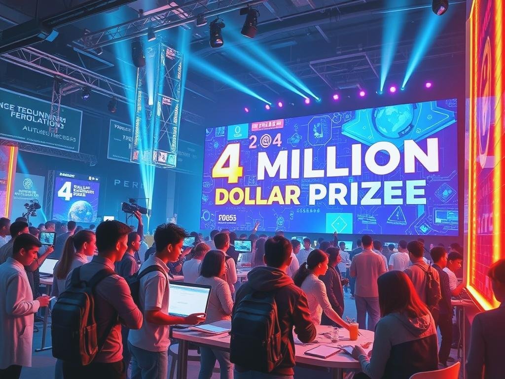 microsofttan-yeni-yarisma-4-milyon-dolar-odul-var-J1tUYnSJ.jpg