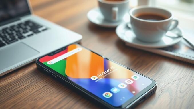 motorola-30-telefonu-icin-android-15-guncellemesini-onayladi-m9S7UIHQ.jpg