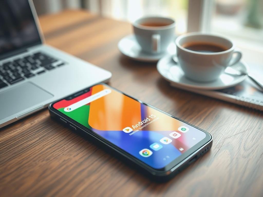 motorola-30-telefonu-icin-android-15-guncellemesini-onayladi-m9S7UIHQ.jpg