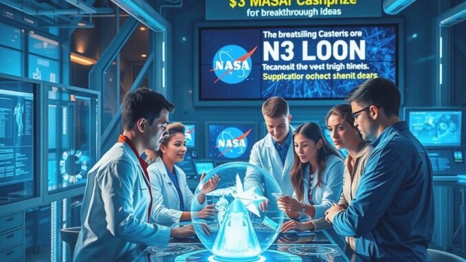 nasa-bu-uzay-sorununu-cozenlere-3-milyon-dolar-nakit-odul-veriyor-wTheRkVF.jpg
