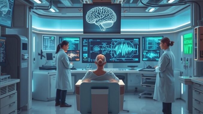 neuralink-kanadada-insan-deneylerine-baslamak-icin-onay-aldi-nfOqfNuf.jpg