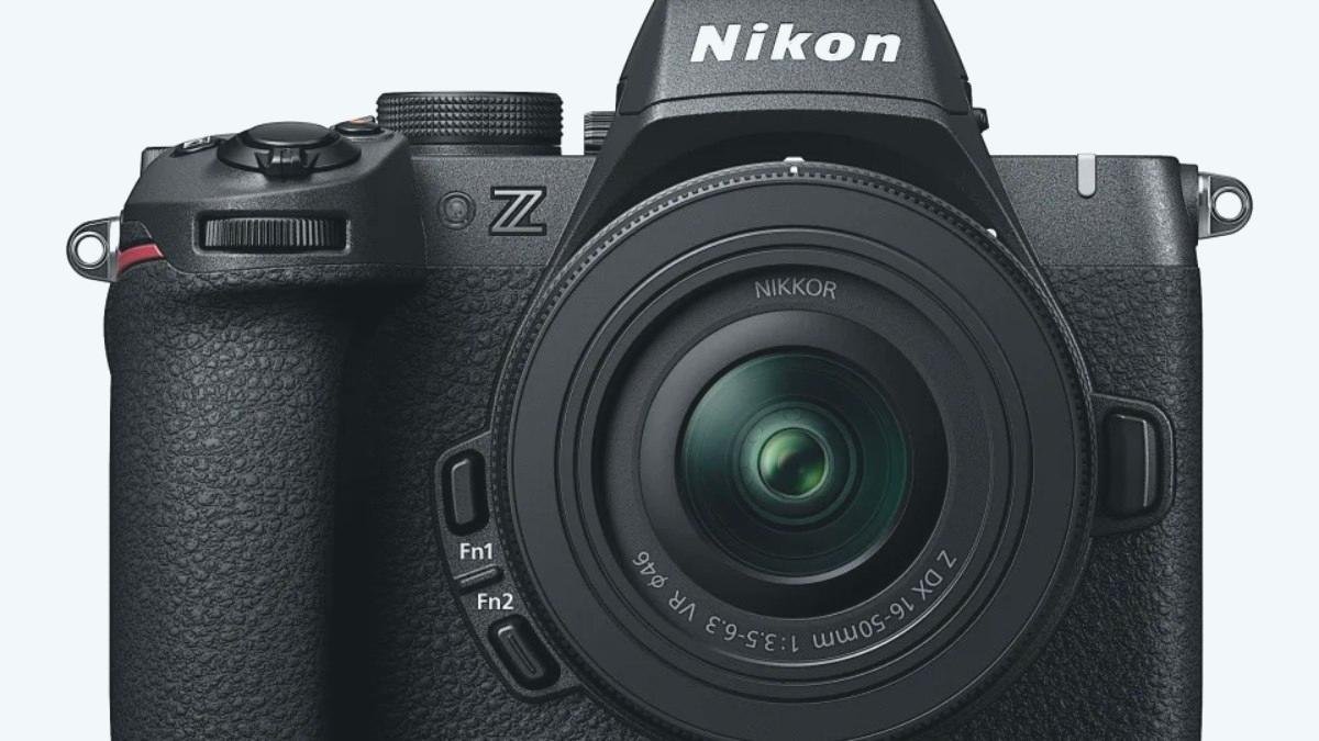 nikon-z50-ii-sosyal-medya-icin-inovatif-aynasiz-kamera-y2JfHJ2e.jpg nikon-z50-ii-sosyal-medya-icin-inovatif-aynasiz-kamera-y2JfHJ2e.jpg