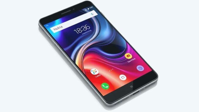 nubia-z70-ultra-abdde-satisa-sunulan-ilk-snapdragon-8-elite-destekli-telefon-oldu-BJrVEvBc.jpg