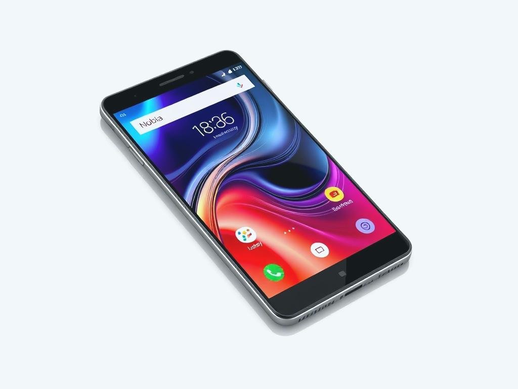 nubia-z70-ultra-abdde-satisa-sunulan-ilk-snapdragon-8-elite-destekli-telefon-oldu-BJrVEvBc.jpg