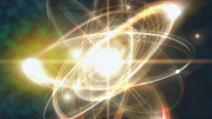 nukleer-fisyon-sureci-atomlarin-bolunmesi-ve-kuantum-simulasyonlari-yfeJX4w8.jpg