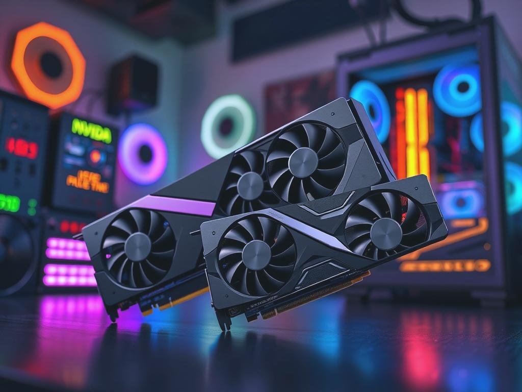 nvidia-rtx-5000-serisi-ekran-kartlarinin-uretimine-basladi-L8gv9IPI.jpg