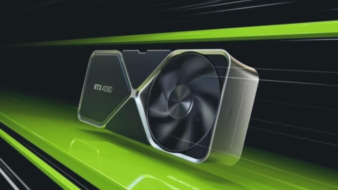 nvidiadan-geforce-kullanicilarina-kritik-guvenlik-uyarisi-DsfREf4T.jpg