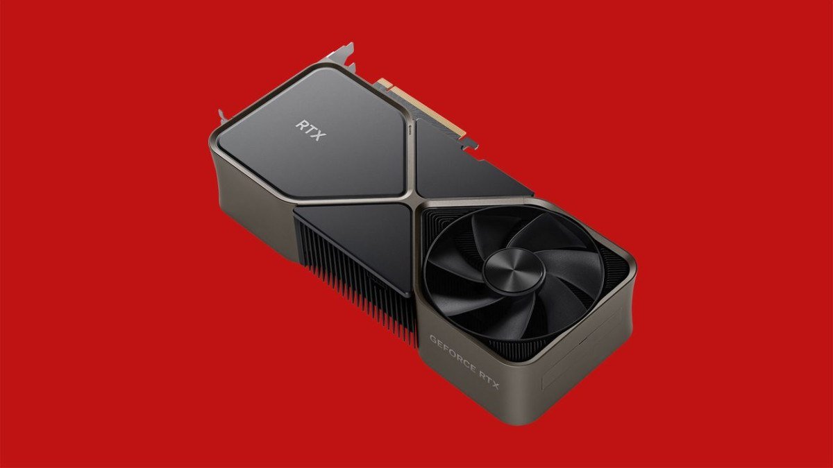 nvidianin-rtx-5000-serisi-tanitim-tarihleri-ve-beklentiler-0-guLvkpMV.jpg