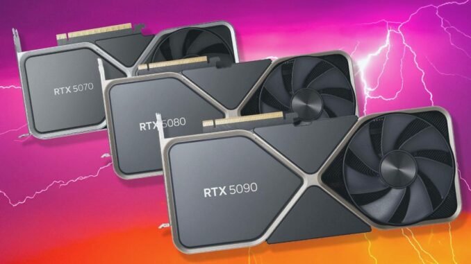 nvidianin-rtx-5000-serisi-tanitim-tarihleri-ve-beklentiler-m14Cy5js.jpg
