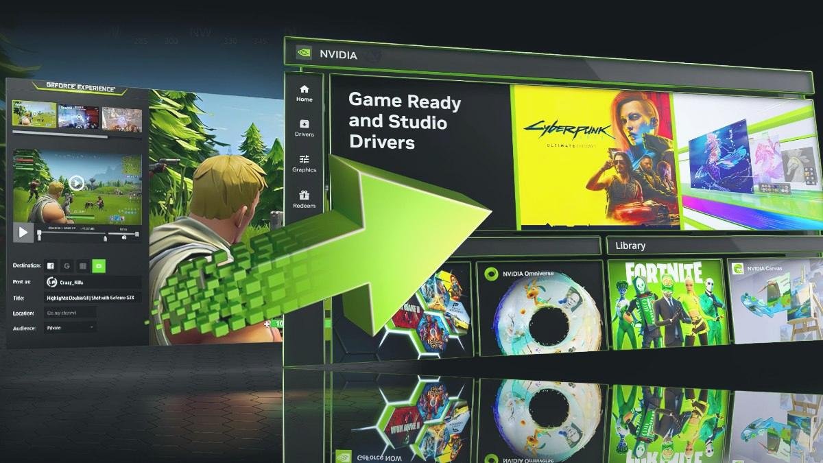 nvidianin-yeni-uygulamasi-tanitildi-geforce-experience-yerine-geciyor-Zr5KIxsj.jpg