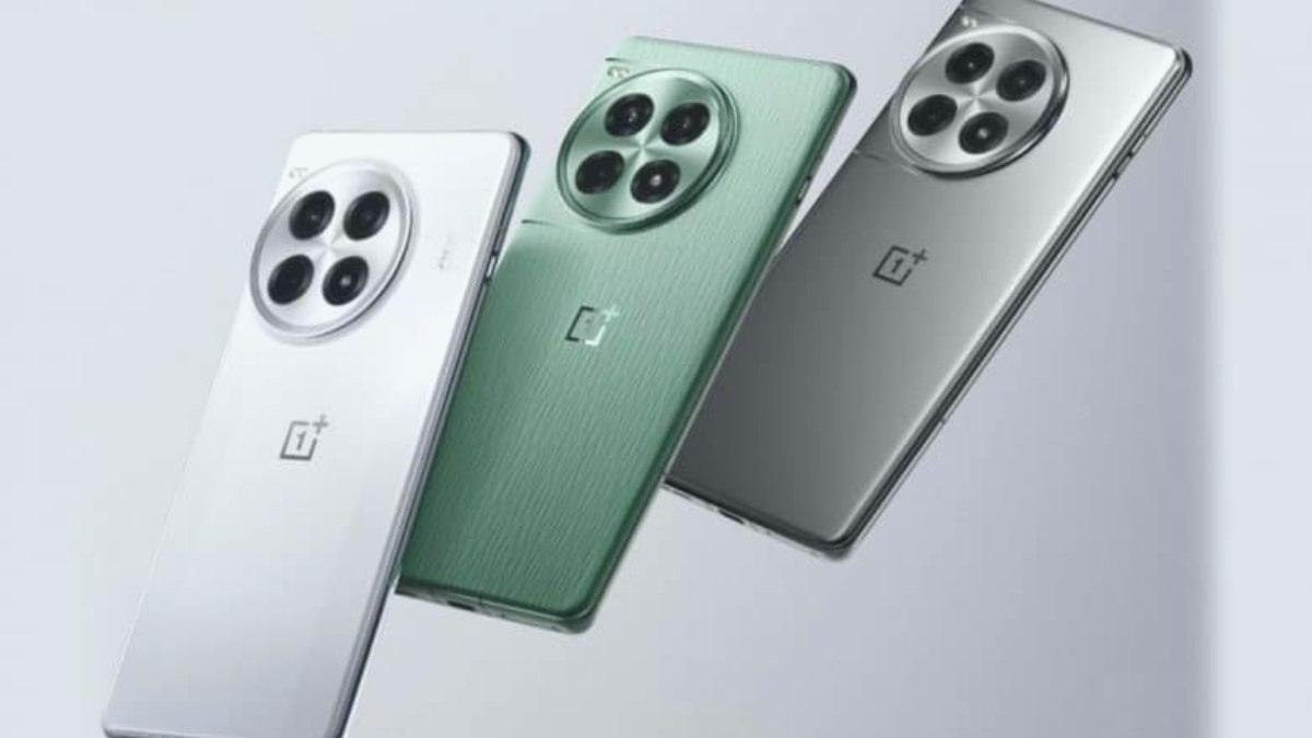 oneplus-ace-5-pro-ve-ace-5-yeni-telefonlarin-ozellikleri-ve-fiyatlari-QYlDmwUU.jpg