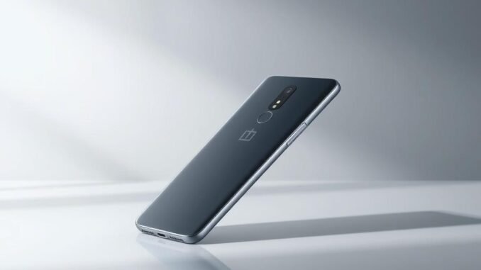 oneplus-ace-5-serisi-onumuzdeki-ay-piyasaya-surulecek-P5qmLUgI.jpg