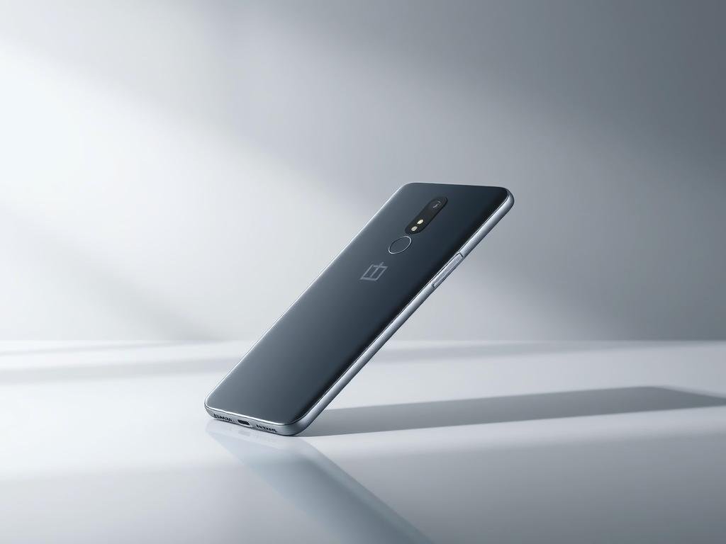 oneplus-ace-5-serisi-onumuzdeki-ay-piyasaya-surulecek-P5qmLUgI.jpg