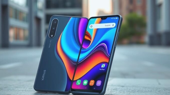 oneplus-v-flipin-2025in-2-ceyreginde-piyasaya-surulmesi-bekleniyor-R34NulVT.jpg