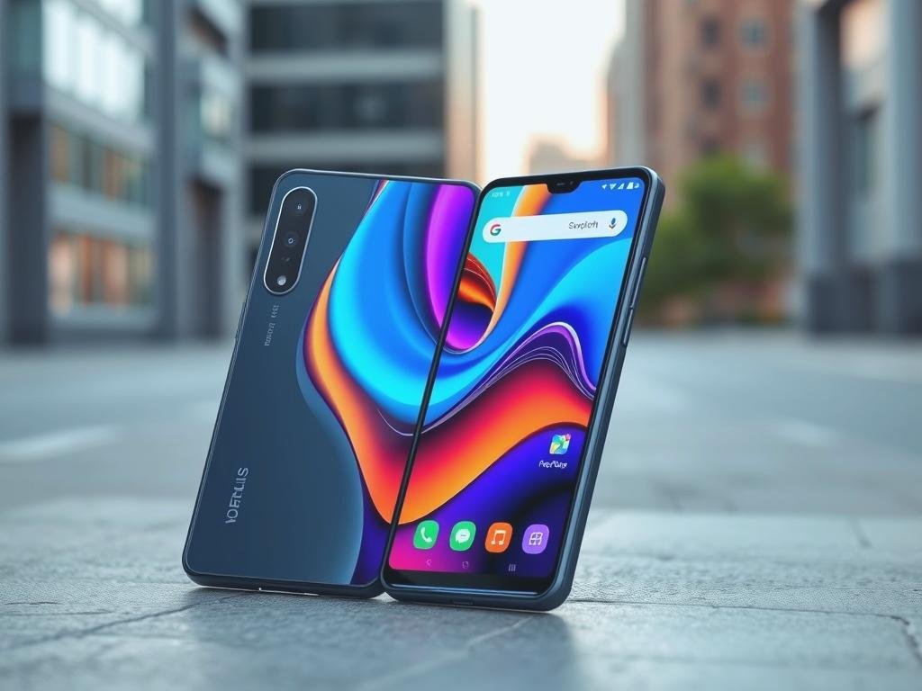oneplus-v-flipin-2025in-2-ceyreginde-piyasaya-surulmesi-bekleniyor-R34NulVT.jpg
