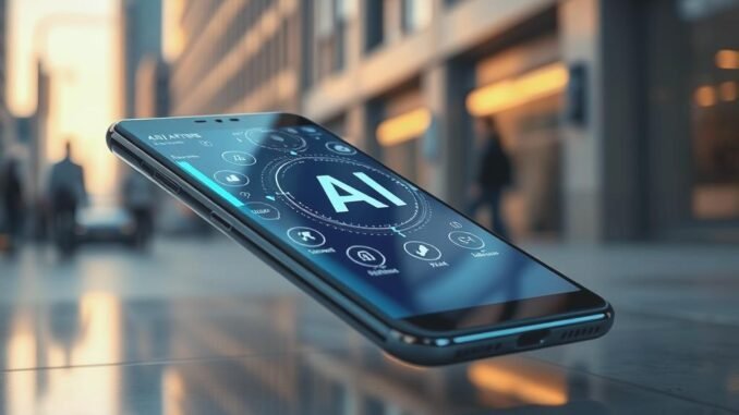 oneplus-yapay-zeka-destekli-ozellikleri-oneplus-12ye-sunmaya-basliyor-8VJOZE6X.jpg