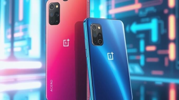 oneplusin-bir-sonraki-amiral-gemisi-modelleri-ace-5-ve-ace-5-pro-aralikta-satisa-VC6gjUKt.jpg