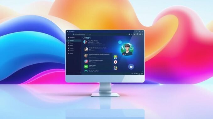 openai-chatgpt-uygulamasini-windowsa-getiriyor-4djhnqk7.jpg