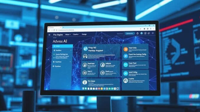 openai-kendi-tarayicisiyla-googlea-rakip-olmayi-dusunuyor-wKUkwLHz.jpg