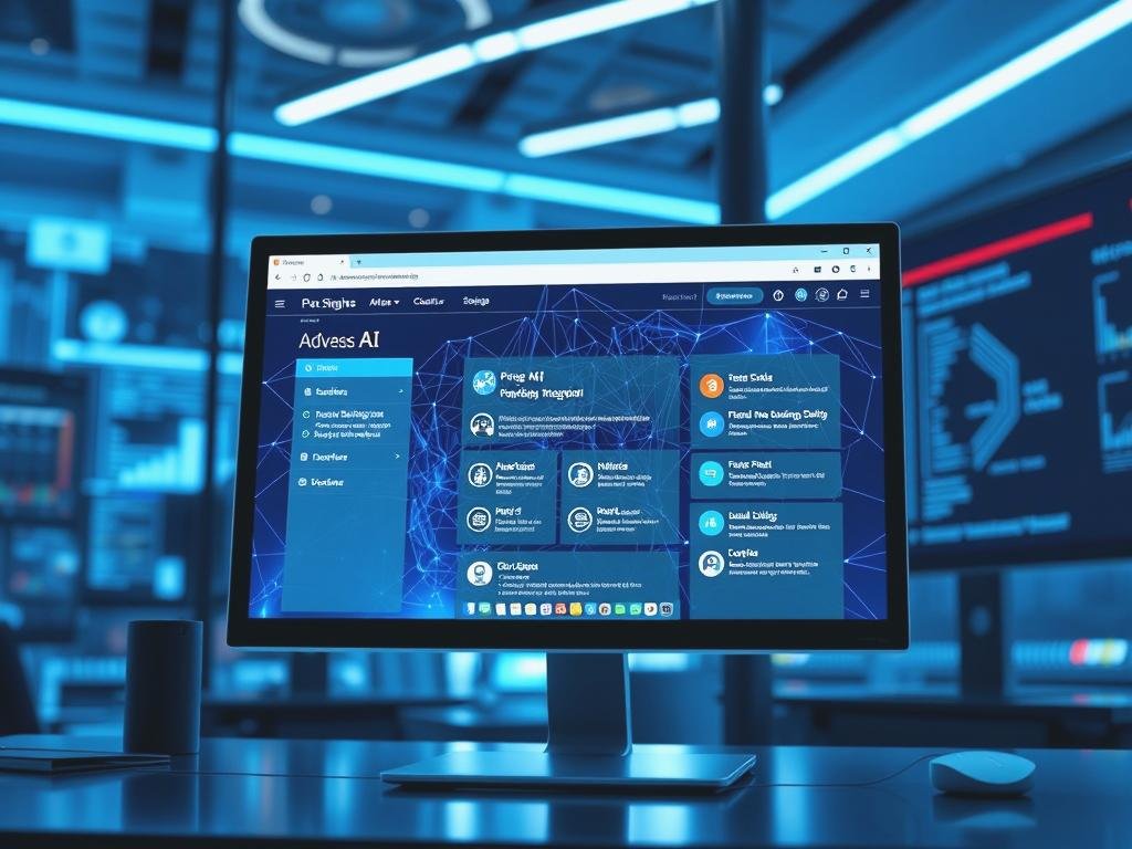 openai-kendi-tarayicisiyla-googlea-rakip-olmayi-dusunuyor-wKUkwLHz.jpg