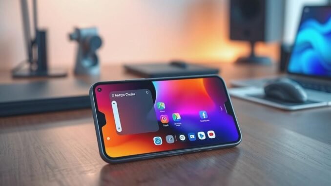 oppo-android-15-tabanli-coloros-15i-kuresel-kullanima-sundu-PeVU8YO6.jpg
