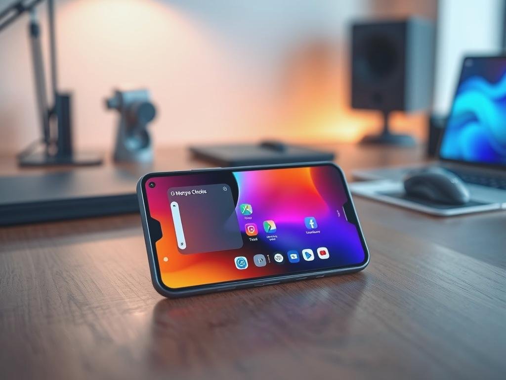 oppo-android-15-tabanli-coloros-15i-kuresel-kullanima-sundu-PeVU8YO6.jpg
