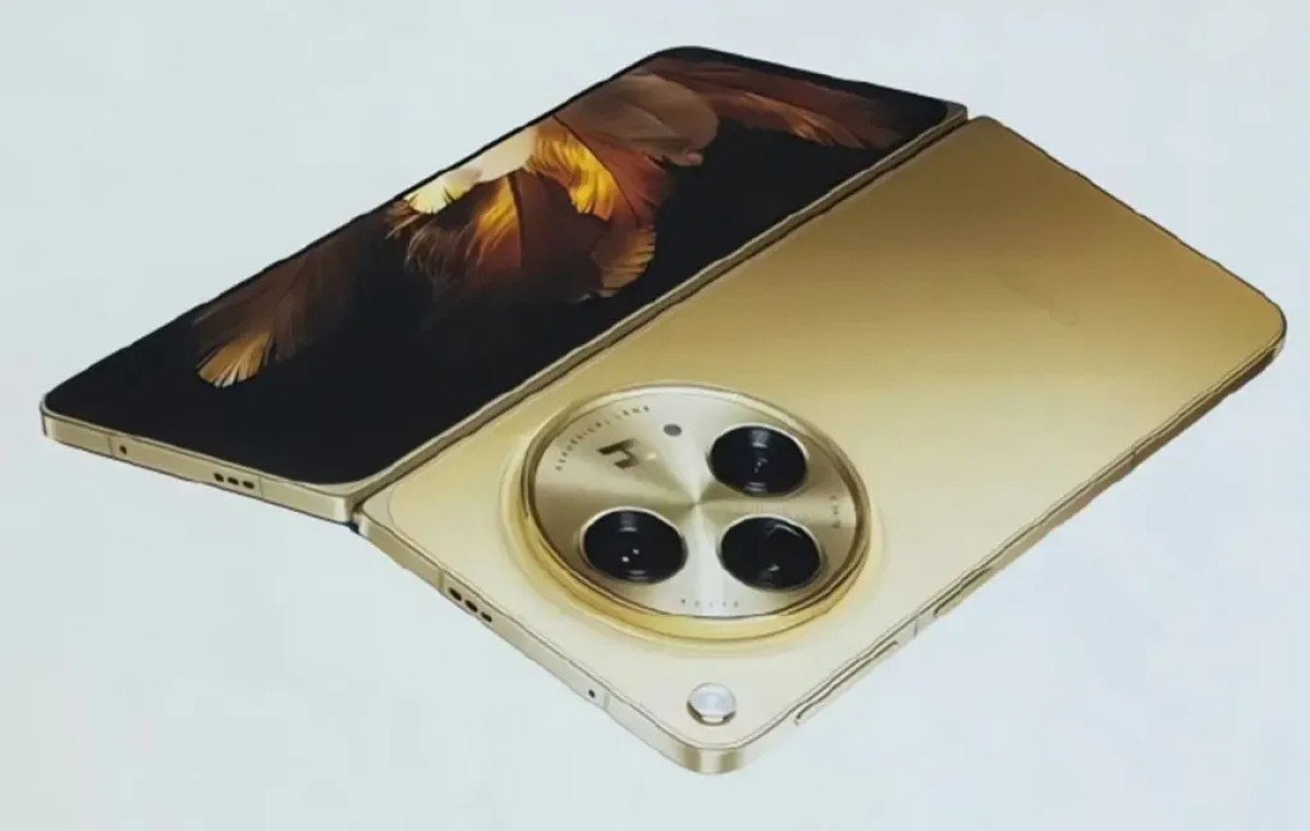 oppo-find-n5-yeni-katlanabilir-amiral-gemisi-tanitildi-0-hrB8LlY7.jpg