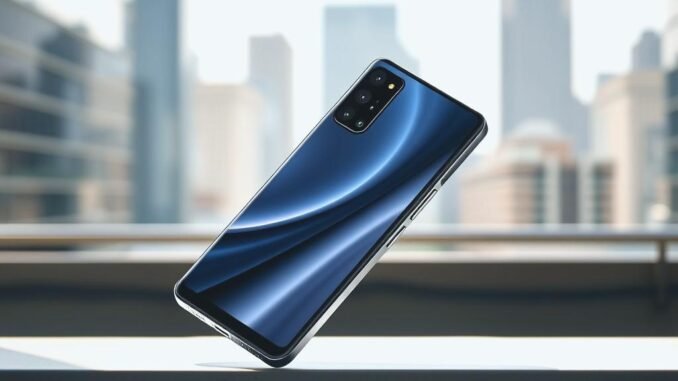 oppo-find-x8-serisi-kuresel-pazara-aciliyor-iste-ozellikleri-jrfr1YFM.jpg