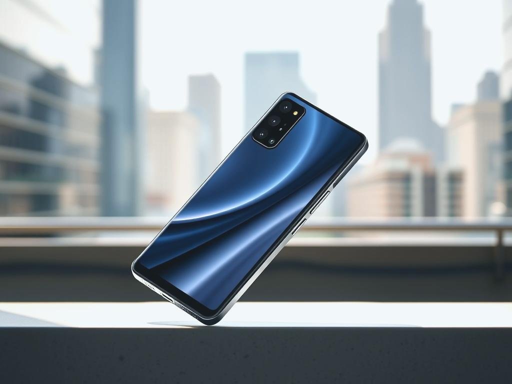 oppo-find-x8-serisi-kuresel-pazara-aciliyor-iste-ozellikleri-jrfr1YFM.jpg