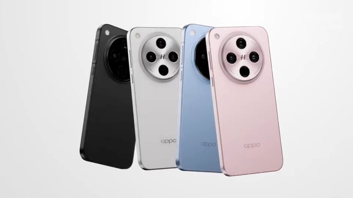 oppo-find-x8-serisini-tanitiyor-ozellikler-ve-farklar-0-FODDklQO.jpg