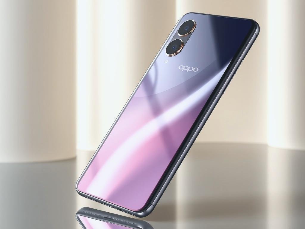 oppo-reno-13-iphonelardan-esinlenen-tasarimiyla-ortaya-cikti-5Y6WtMUw.jpg