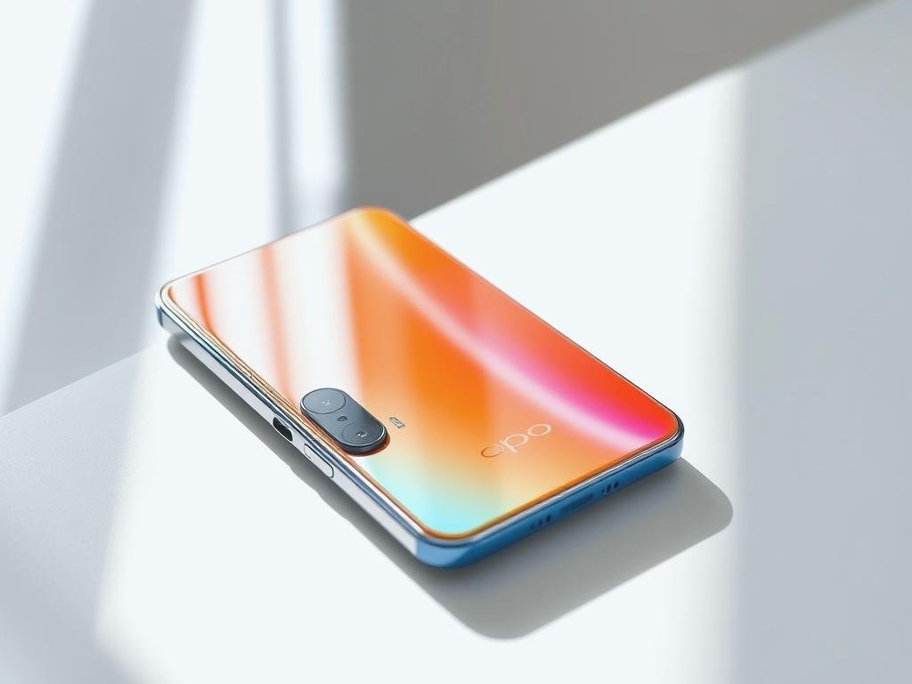 oppo-reno-13-serisi-cinde-tanitildi-iste-fiyati-ve-ozellikleri-DAOE2E1x.jpg