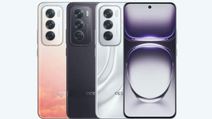 oppo-reno-13-ve-reno-13-pro-tanitimi-ve-ozellikleri-4CatJQQx.jpg