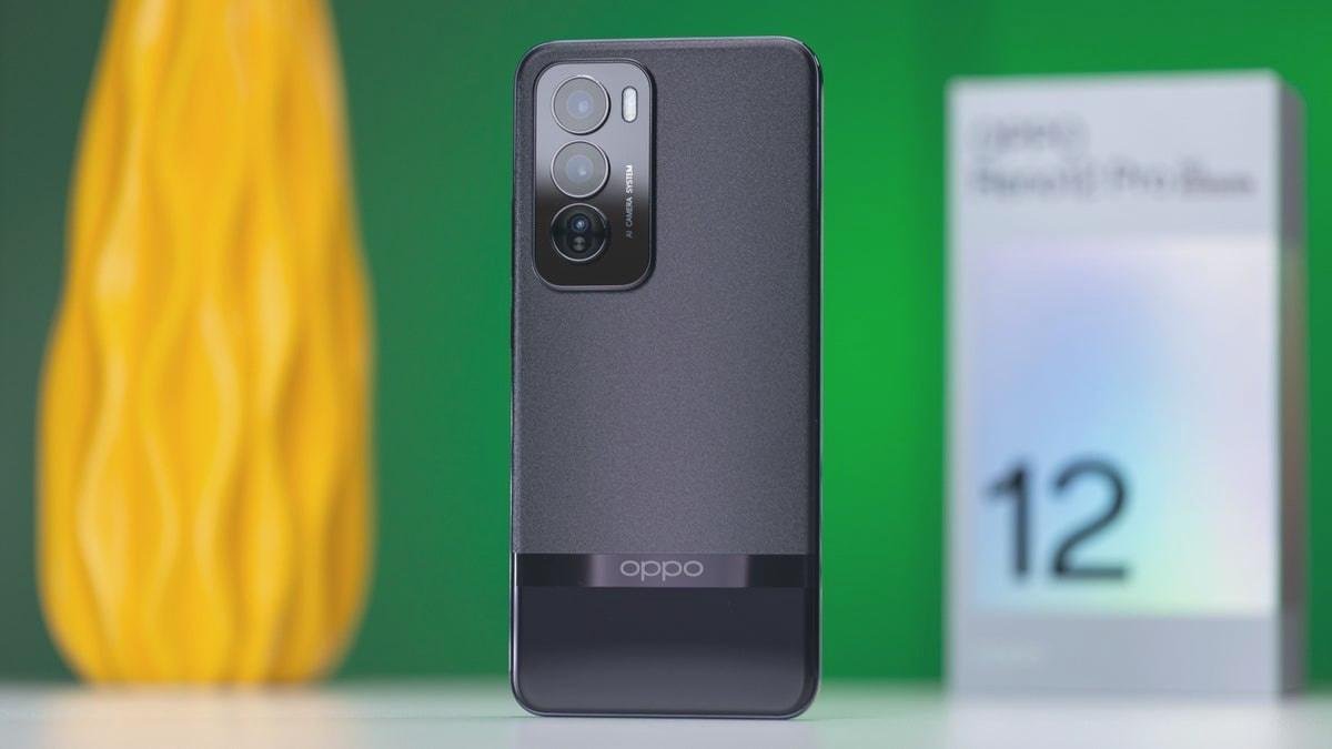 oppo-reno-13-yeni-orta-segment-telefonun-ozellikleri-ve-cikis-tarihi-zD5n53Ur.jpg