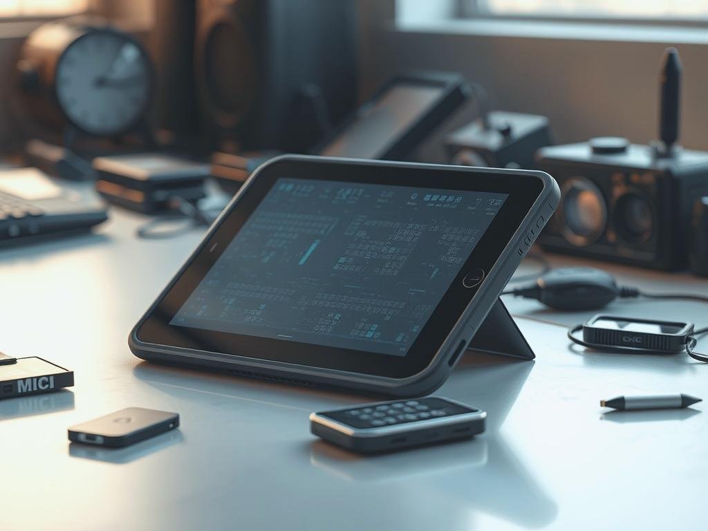 pixel-tablet-googlein-terk-edilmis-projeler-mezarligina-katilacak-FTpVGUDm.jpg