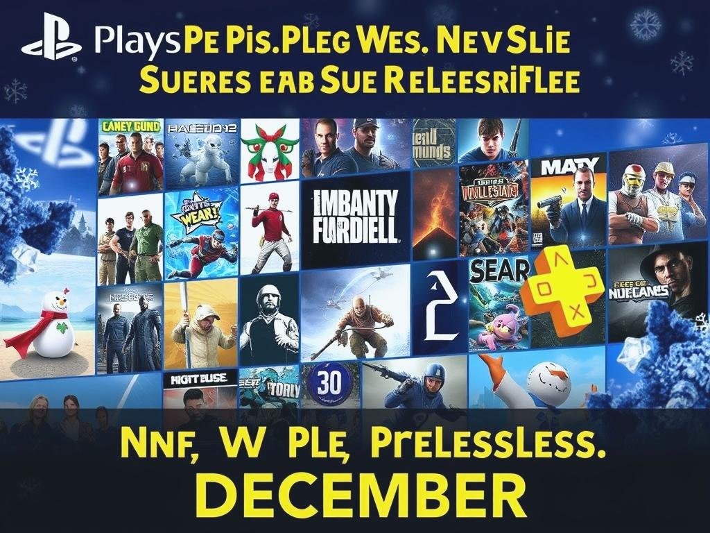 ps-plus-abonelerine-aralik-ayinda-sunulacak-oyunlar-sHZVu2Gl.jpg