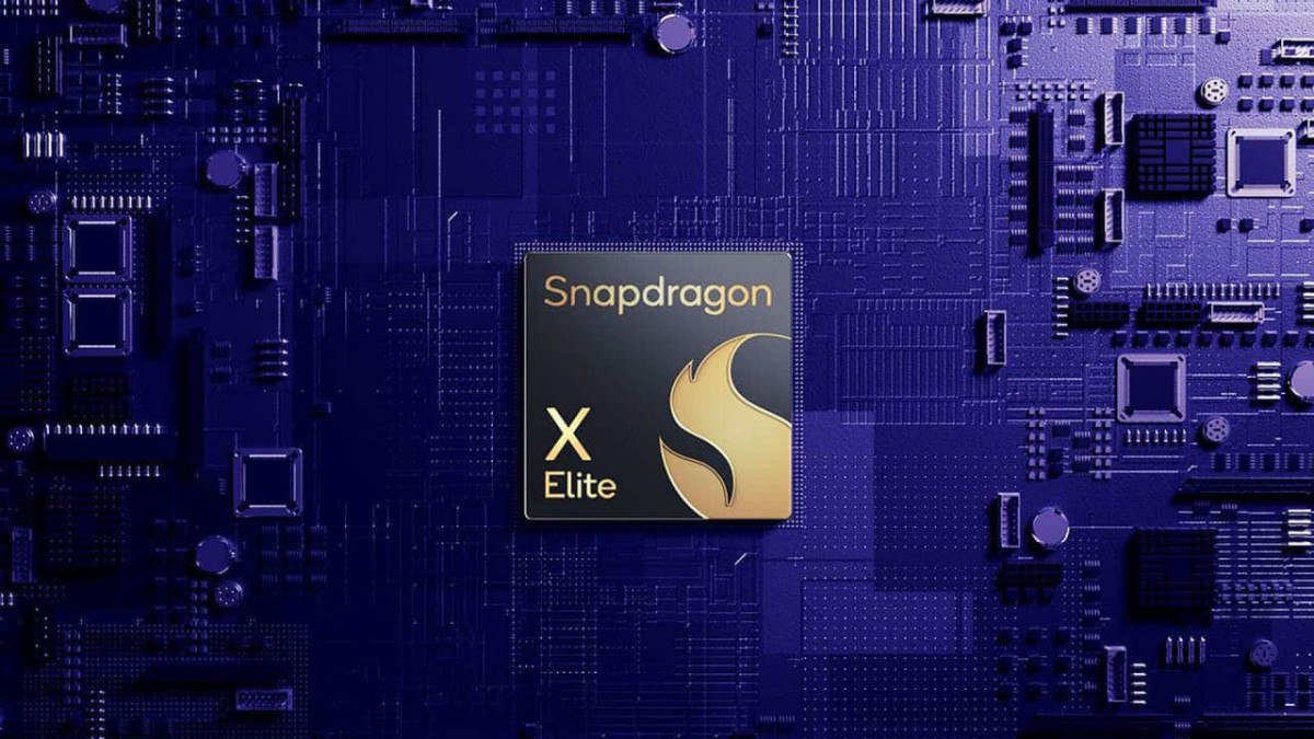 qualcomm-snapdragon-8-elite-2-icin-tsmc-ile-anlasti-0-lp4P6RYg.jpg