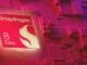 Qualcomm, Snapdragon 8 Elite 2 İçin TSMC ile Anlaştı - KimyaHaberleri