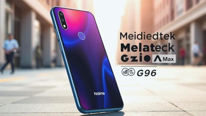 realme-c75-mediatekin-yeni-islemcisi-helio-g92-max-ile-geliyor-sJGXmPlj.jpg