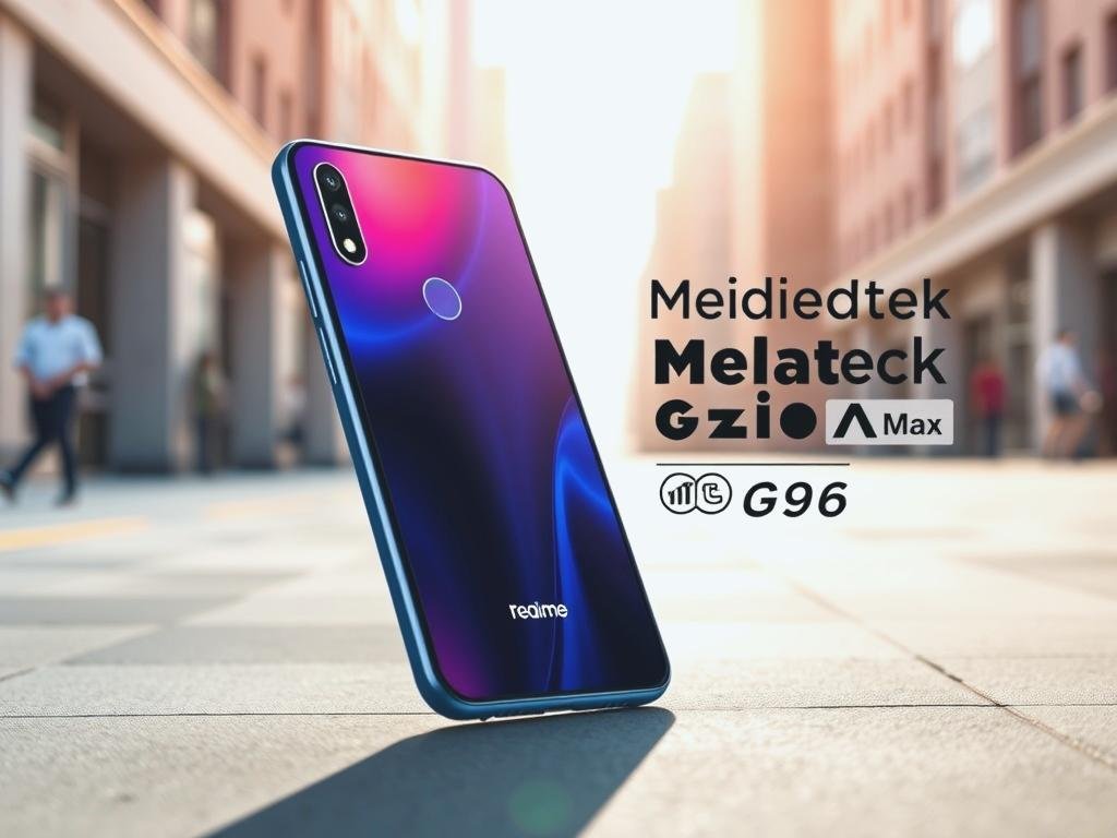 realme-c75-mediatekin-yeni-islemcisi-helio-g92-max-ile-geliyor-sJGXmPlj.jpg