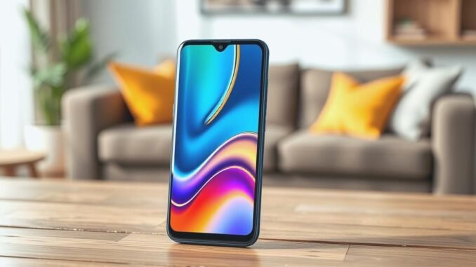 realme-neo7-11-aralikta-tanitilacak-iste-ozellikleri-cGn2GrMf.jpg